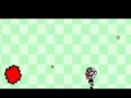 Wario Ware Inc Stage 11 Wario 88 Part 2