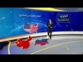 سيناريوهات الحرب الإلكترونية المحتملة