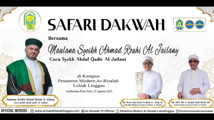 Sichqoncha kozining qin hajmi 45 sm jinsiy olatni