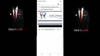 Deface poc wp ghost