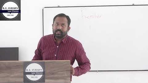 JMFC  and CJJD - For beginners : Eligibility Criteria , Syllabus and References