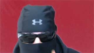 Craigslist Albany | What should We Do To Dominate Our City, Town and State?