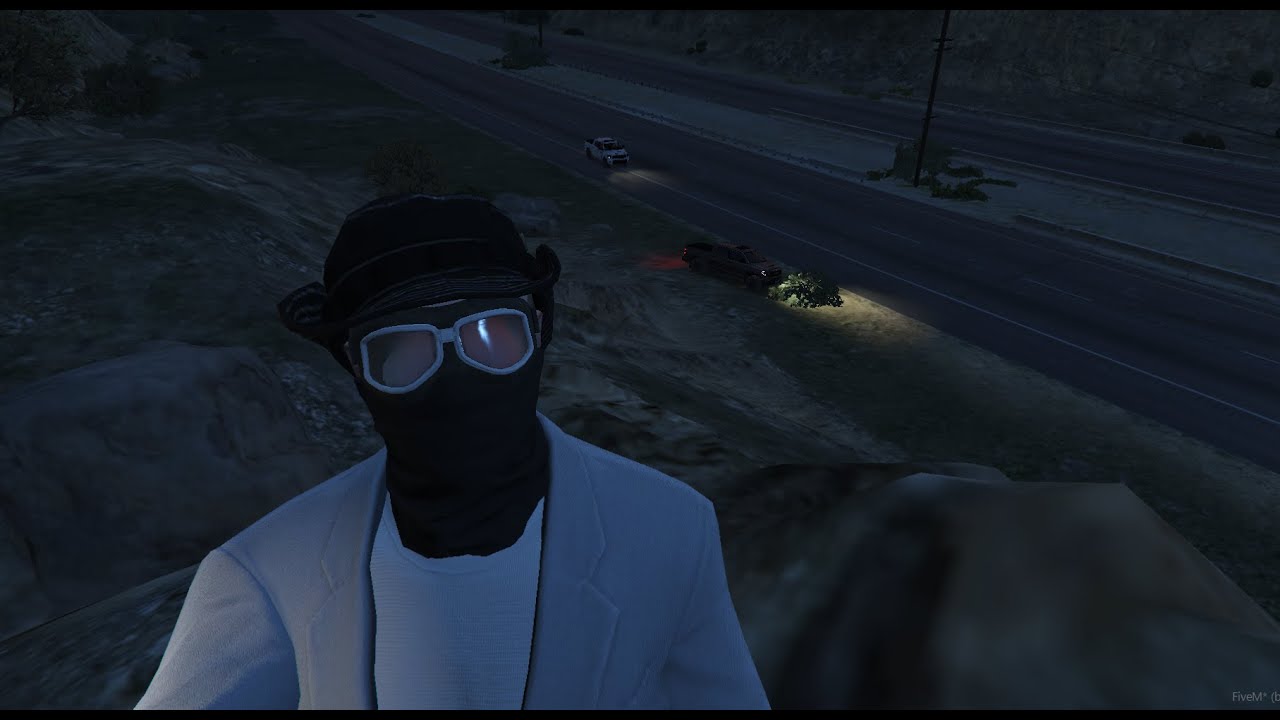 اجرام مقاطعة بلاين |  Pay off debts