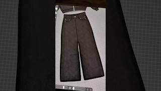 Clothing Brand Owners Need This FREE Brush