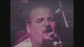 Minutemen - History Lesson Part II (w/ Lyrics)