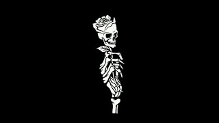 FREE Russ Type Beat - Switch up [Flute Rap Instrumental] | Prod By 47 Shots