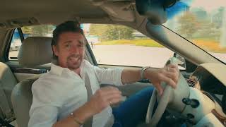 The Grand Tour S3 E6 - Chinese Food For Thought 6