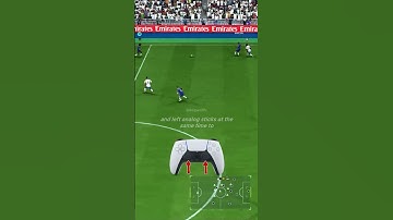 PLAYER LOCK TUTORIAL• How to use properly🧠 #fc25