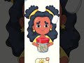dop5🤪#dop5#shortsvideo #viral #gameplay #tranding #viralvideo 🤪