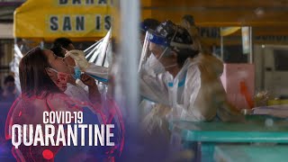 Magandang Morning (22 August 2020) | Teleradyo