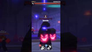 Top 5 Best Gloves & Titles In UBG!