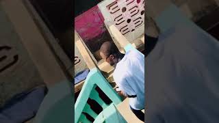 VID 20210630 WA0037