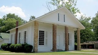 healingsprings 2016 4 24
