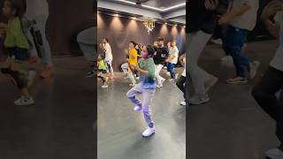 Heeriye Dance By Nandini