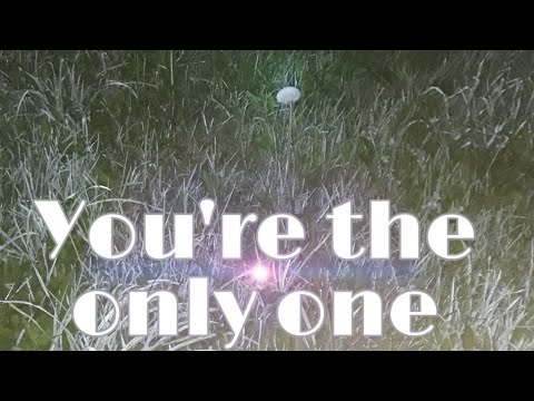 eee girl - Ты один такой