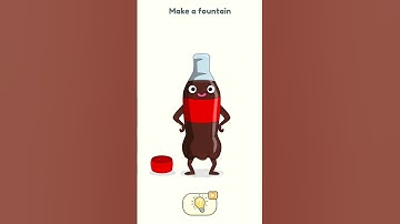 Dop 2 level 454 🍾 #shortvideo #dop2 #dop2game #dop2gameplay #gameplay #shorts #trending #gaming