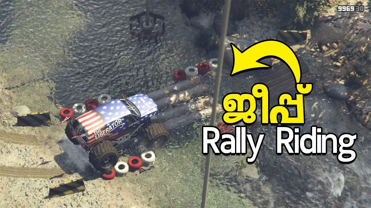 ഹൈപ്പറിന്റെ വണ്ടികൊണ്ട് റാലിക്ക് പോയി Remembering Pochinki Sumesh 😢