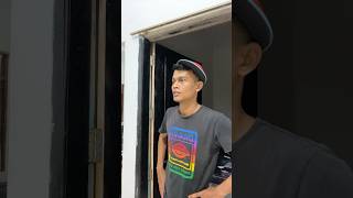 Manggil Agus #shortsvideo