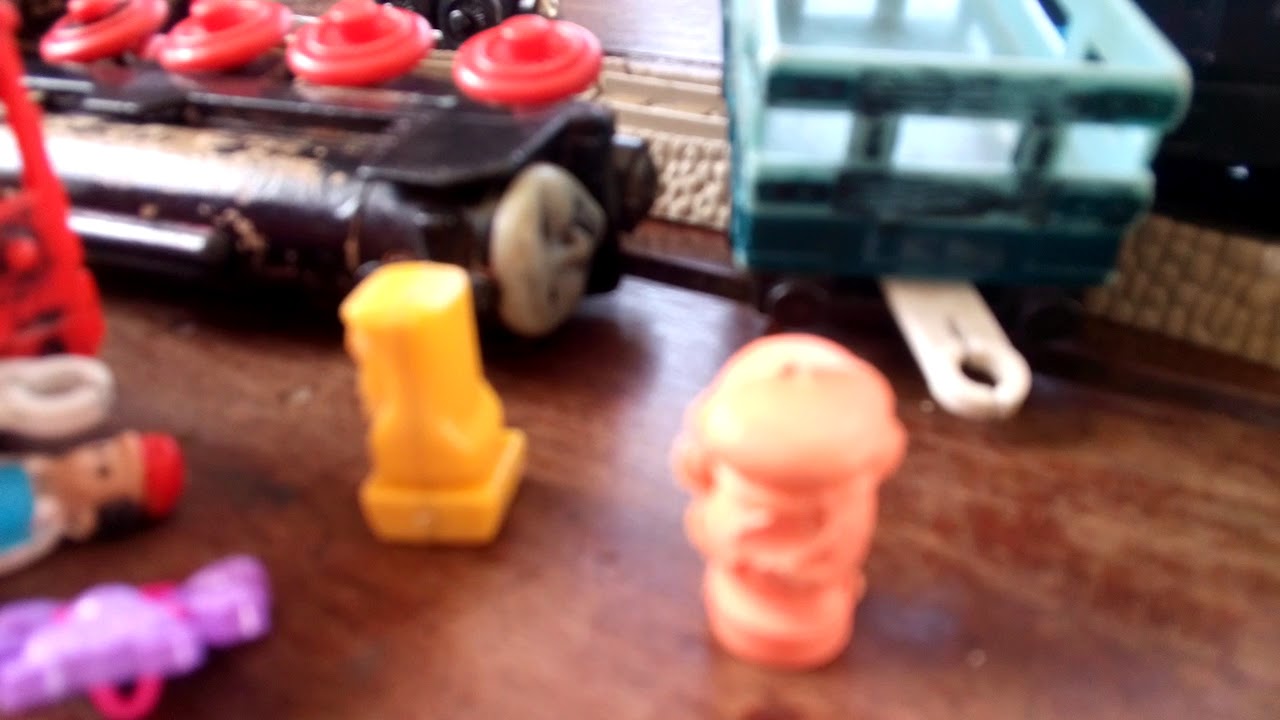 camera iphone 8 plus apk Stop motion test