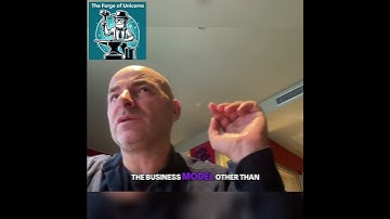 How This Company Makes Billions Without Making Anything!