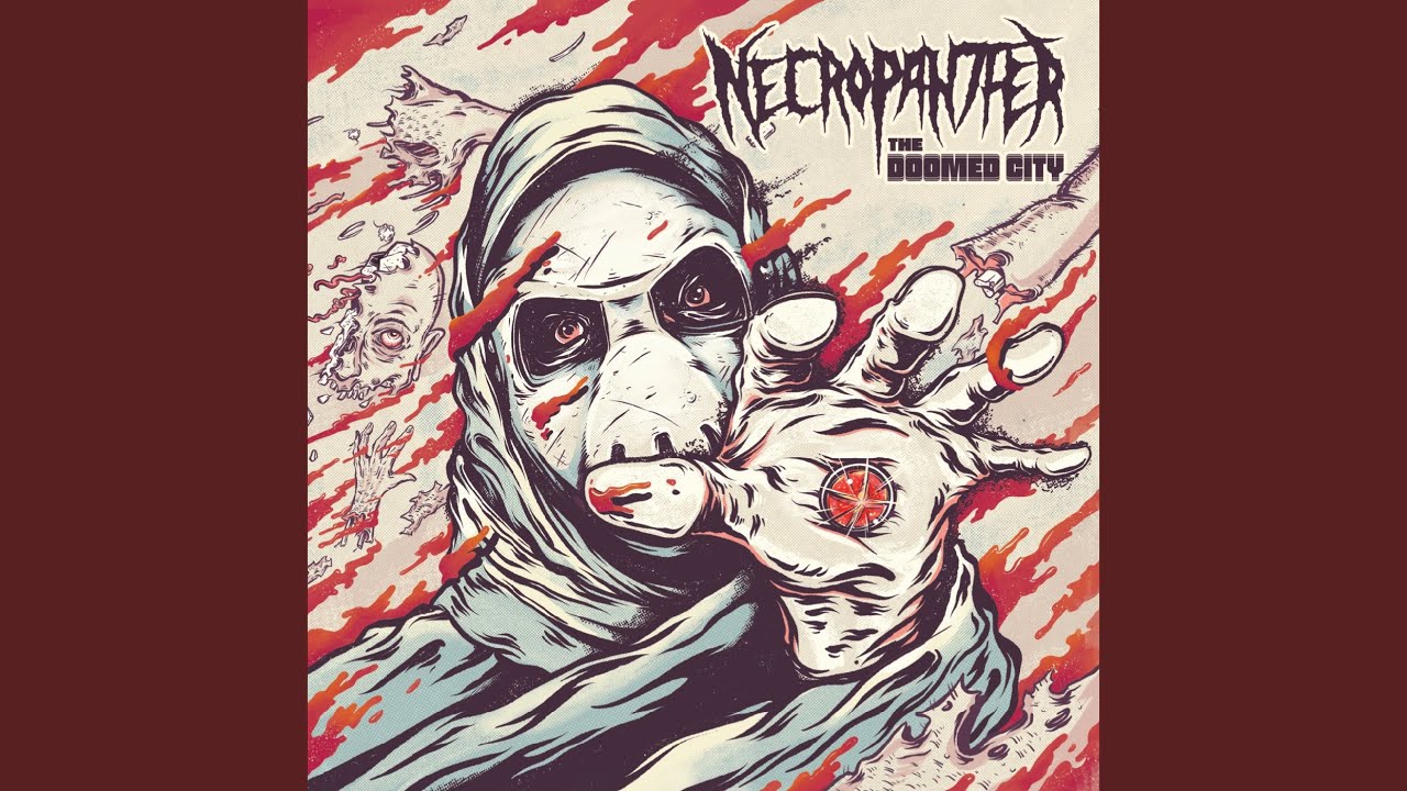 Watch Sanctuary on YouTube Watch Sanctuary on YouTube