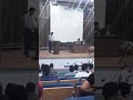 صحبت های آرمین دالوند در دانشگاه لرستان صحبت های آرمین دالوند در دانشگاه لرستان
