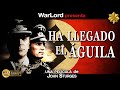 Ha llegado el águila (1976) | Full HD 1080p | español - castellano