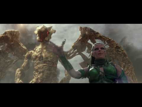 SABANS POWER RANGERS JUNE 27 ON BLU-RAY & DVD NOW ON DIGITAL HD - SABANS POWER RANGERS JUNE 27 ON BLU-RAY & DVD NOW ON DIGITAL HD