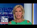 Ingraham: Alexandria Ocaso-Cortez flunks history