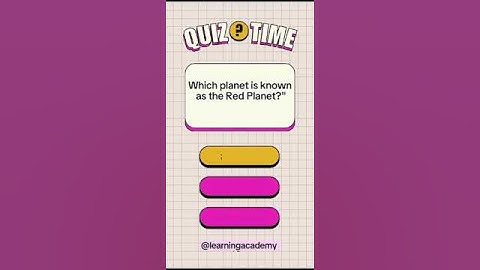 "Are You Smarter Than Your Friends? Take This Fun Quiz!" #learning #quizzytime #puzzle #quizetime