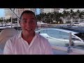 US Spec Yachts: What Are They, Why Are They So Expensive &amp; Why We Buy Them