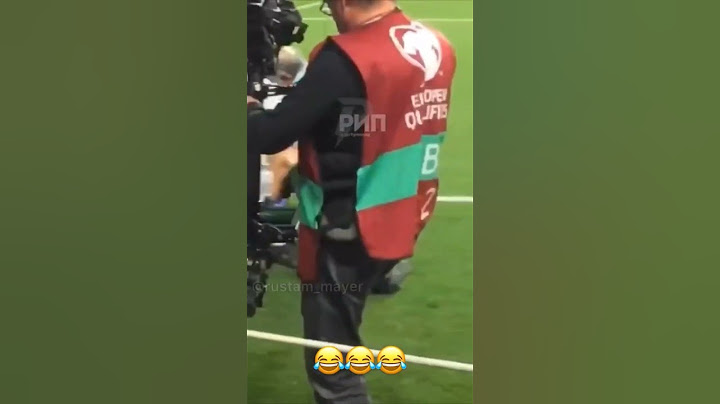 подрочили кристиану 🤣 - Джавид озвучка #cristianoronaldo #football #джавид #россия