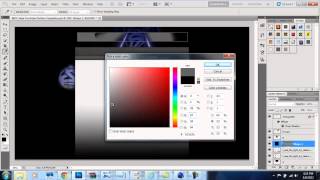 Supra Visuals Rc -Avia