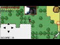 Fake Minecraft let's play 1