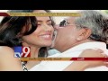 Vijay Mallya gets bail from UK court hours after arrest