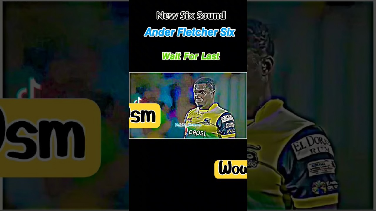 @best cricket shotsbest crickef shotsbest crickef @