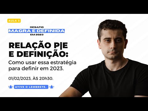 Vídeo: Uma proposta modesta deve ser colocada em itálico?