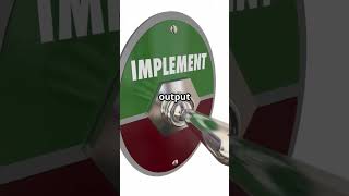 How Computers Think in Binary