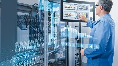 Efficient Engineering - Reuse proven components