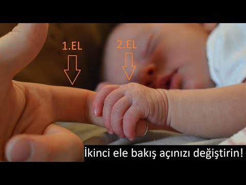 Video: Bebek Arabası Nasıl Yıkanır