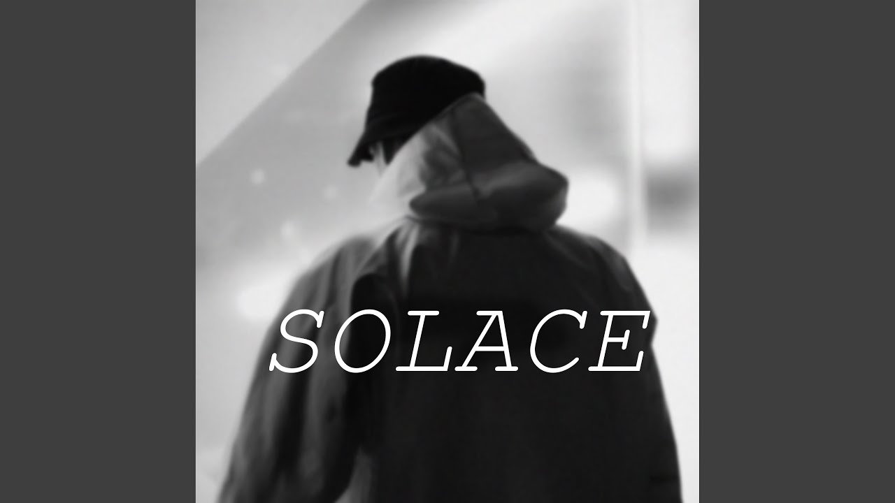 Watch Solace on YouTube Watch Solace on YouTube
