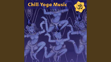 Om Namo Bhagavate: Yoga Beats Music (Edit) (feat. Desert Dwellers)