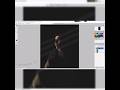Abode Photoshop tricks how to create picture shadow easy method #photoshoptutorial #shadow #shorts
