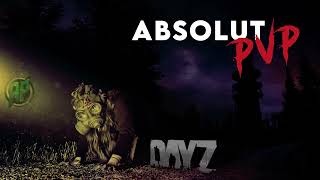 AbsolutPvP - Deathmatch Server | MainSong screenshot 5