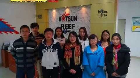 Acrylic display product manufacturing factory