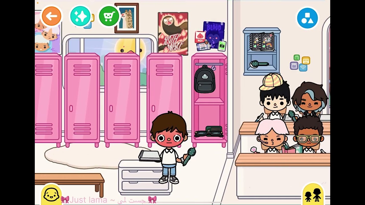 {العائلة الجميلة 🤍} ~{ 32✨}~{اول يوم جامعه لاحمد 🎀} ~ { رحنا السوق 🫶🏻} ~ [شرينا فساتين 👗💗] احبكم🤏🏻🥹