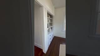 IMG 7127 #bostonproperties #boston #bostonpropertiesforsale IMG 7127 #bostonproperties #boston #bostonpropertiesforsale