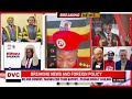 BREAKING NEWS AND NEWS UPDATES
