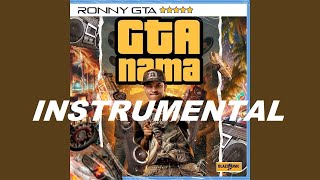 RONNY GTA - Rumores - INSTRUMENTAL 🔥
*Todos estos Beats están disponibles para uso sin fines de lucro. Puedes utilizarlos gratis. Si deseas monetizar el contenido creado, contáctame para proporcionarte una licencia ✔:*
💼Negocios: *+1809-214-3542*
*TEMPO/BPM:* 117
Distribuye tus Beats y convierte tu arte en negocio! 50% DE DESCUENTO EN DISTROKID DISTRIBUITOR: https://distrokid.com/vip/seven/2353862
SÍGUEME: ✔
IG: *https://www.instagram.com/dj_caja/*
#dembow #dembowbeat
*DJ CAJA Beats Copyright © 2015 - 2025 Todos los derechos reservados.*
*Tags:*
luis brown, la perversa, instrumental luis brown, luis brown 2025, el alfa,
Instrumental de dembow, pista de dembow, instrumentales uso libre, pistas uso libre karaoke, instrumentales de trap, pistas de rap, instrumental de reggaeton, pistas gratis de dembow, instrumental de dembow uso libre, pista de dembow free, free beat dembow, dembow instrumental 2023, pista de rap dominicano, pista de demmbow dominicano, dembow beat, dj caja beats, rochy, alofoke, anuel, yailin, dembow del patio, dembow dominicano, pista de rap, pistas de dembow type beat, dembow type beat, instrumental dembow seco, pistas free dembow, dembow RD, dembow dominicano, pista uso libre rap, kiri curu, alofoke radio, youtube music, ceky viciny, tendencias dembow, dembow seco, leo rd, el alfa, chael produciendo, leo rd produciendo, tokischa
dembow rochy seco
pista de dembow dominicano
beat dembow
dembow rd
pista de dembow rochy
rochy instrumental de dembow
anuel instrumental
yomel instrumental
Instrumental de dembow
instrumental de dembow en vivo rochy
pista de dembow playero viejo
pista de dembow uso libre 2023
pista de dembow con saoco 2023
pista uso libre dembow
rochy instrumental
el meloso instrumental
rochy dembow instrumental
anuel instrumental
el alfa instrumental
tendencias youtube
youtube music
instrumental de dembow uso libre
instrumental de dembow con saoco
instrumental de dembow estilo rochy
pista de dembow seco
instrumentales de dembow
pistas uso libre karaoke
instrumentales de dembow 2023
instrumental tipo rochy rd
pistas gratis de dembow
instrumental de dembow uso libre
pista de dembow free
free beat dembow
dembow instrumental 2023
pista de rap dominicano
pista de dembow dominicano
dj caja beats
pista de dembow dominicano
pistas de dembow uso libre
free beat dembow
instrumental dembow seco
pistas free dembow
instrumental dembow RD
pista dembow dominicano
pista rochy rd
pista dembow seco
leo rd pista instrumental
chael produciendo pista de dembow
leo rd produciendo pista de dembow
instrumental de dembow
instrumental dembow 2023
instrumental de dembow uso libre
instrumental de dembow con aplausos
instrumental de dembow 42
instrumental de dembow playero
instrumental de dembow alfa
instrumental de dembow estilo dilon baby
instrumental de dembow con mucho bajo
instrumental de dembow seco free
instrumental de dembow con saoco
instrumental de dembow chael produciendo
instrumental de dembow playero
instrumental de dembow con guitarra
instrumental de dembow de rochy
instrumental de dembow dominicano 2023
instrumental de dembow de leo rd
instrumental de dembow
pista de dembow flow rochy
pista de dembow free
pista de dembow gratis
pista de dembow uso libre 2023
#musicproducers #youtube #youtuber #subscribe
SUSCRÍBETE AHORA!!🔥 RONNY GTA - Rumores - INSTRUMENTAL 🔥