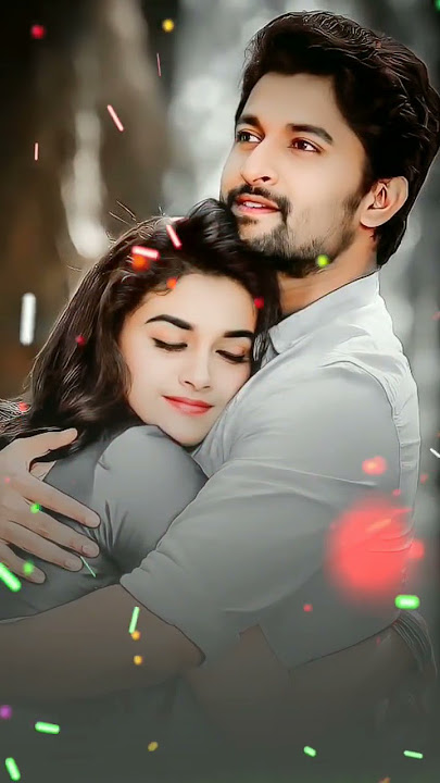 इतना मैं चाहूं तुझे कोई किसी को ना चाहे।